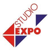 Studio Expo