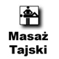Studio Masazu Figura Warszawa Kurs Masaz Tajski Indonezyjski Tajskimi Stemplami Ziolowymi Tajskiego