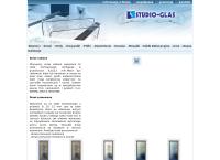 Studio Glas