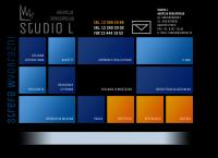 Studio l