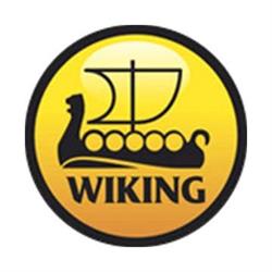 WIKING. S.J.