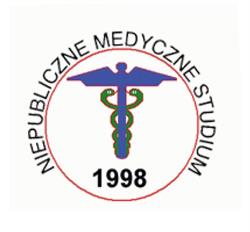 Niepubliczne Studium Medyczne