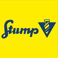 Stump-Hydrobudowa. Sp. Z O.o.