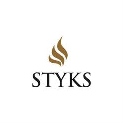 Zakład Pogrzebowy STYKS - Cmentarna