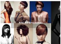 Atelier Stylissimo