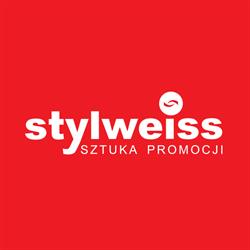 Stylweiss S.c.