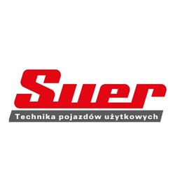 Suer Polska