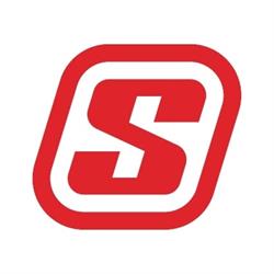 Suer Polska