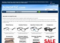Sunoptic Polska