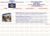 Sunpol. Sp. Z O.o.