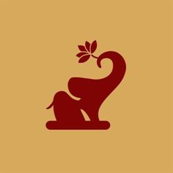 Suparom Thai Food and Massage