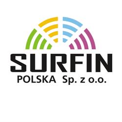 Surfin-Polska. Sp. Z O.o.