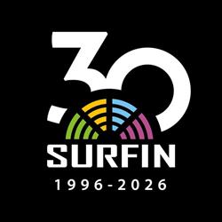 Surfin-Polska. Sp. Z O.o.
