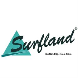 Surfland. Sp. Z O.o.