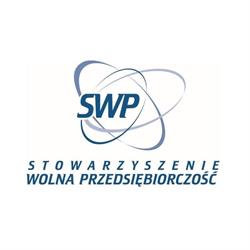 Wolna Przedsiębiorczość