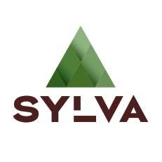 Sylva. Sp. Z O.o.