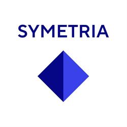 Symetria. S.j.