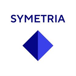 Symetria. S.j.