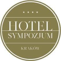 Sympozjum. Sp. Z O.o.