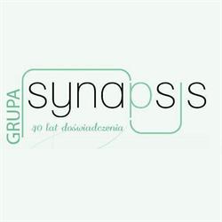 Grupa Synapsis. Sp. Z O.o.