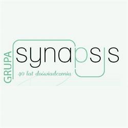 Grupa Synapsis. Sp. Z O.o.