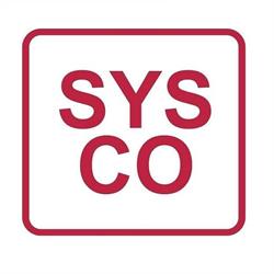 Sysco Polska. Sp. Z O.o.
