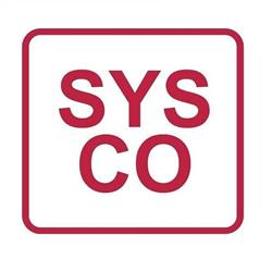 Sysco Polska. Sp. Z O.o.