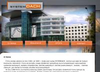 Systemdach Sp. Z O.o.