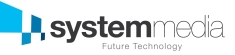 System Media. Sp. Z O.o.