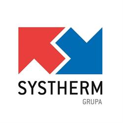Systherm. Sp. Z O.o.