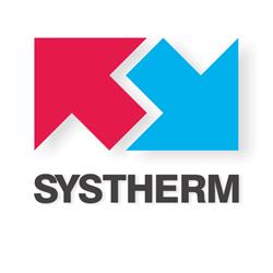 Systherm Info