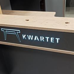 Kwartet S.c.