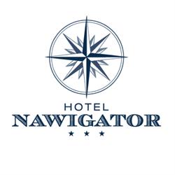 Nawigator. Sp. Z O.o.