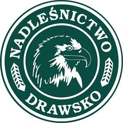 Nadleśnictwo Drawsko