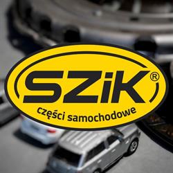 SZIK. S.J.