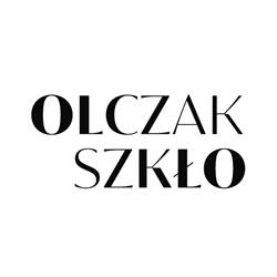 Pphu Olczak