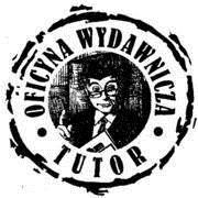 Tutor - Studium Oświatowe, Oficyna Wydawnicza