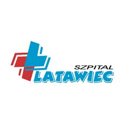 Samodzielny Publiczny Zespół Opieki Zdrowotnej