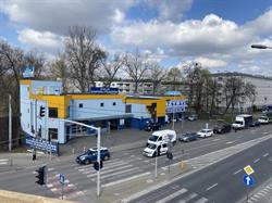 Euroglass S.c.