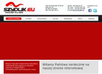 Szydlik. Fhu