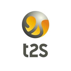 T2S