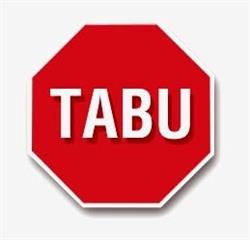Tabu. Sp. z o.o.
