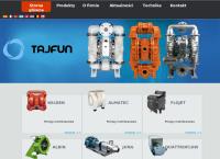 Tajfun Poland. Sp. Z O.o.