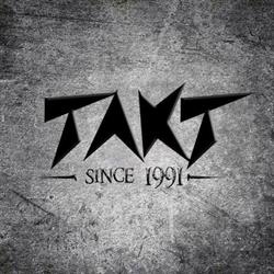 TAKT