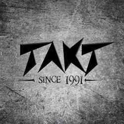 TAKT