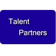 Talent Partners