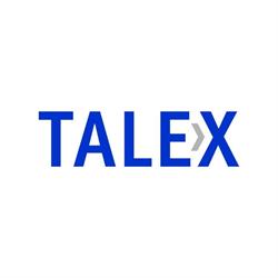 Talex SA