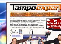 Tampoexpert SC