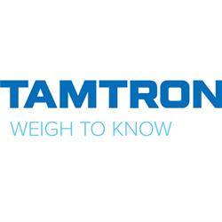 Tamtron