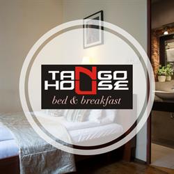 Tango House